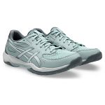 ASICS Gel-Rocket 12 Ocean Haze / Concrete