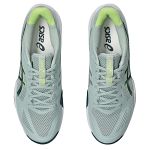 ASICS Blade FF 2 Lichen Rock / Tranquil Teal