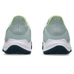 ASICS Blade FF 2 Lichen Rock / Tranquil Teal