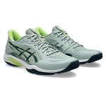 ASICS Blade FF 2 Lichen Rock / Tranquil Teal