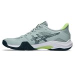 ASICS Blade FF 2 Lichen Rock / Tranquil Teal