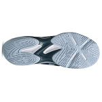 ASICS Blade FF 2 Raw Indigo / Solid Air