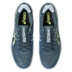 ASICS Blade FF 2 Raw Indigo / Solid Air