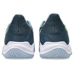 ASICS Blade FF 2 Raw Indigo / Solid Air