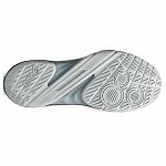 ASICS Powerbreak FF Concrete / Illuminate Mint