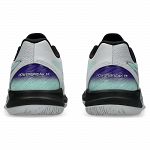 ASICS Powerbreak FF Concrete / Illuminate Mint