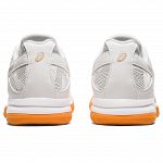 ASICS Gel-Task 2 White / Champagne