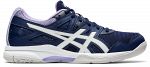 ASICS Gel-Task 2 Peacoat / White