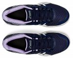 ASICS Gel-Task 2 Peacoat / White