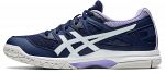 ASICS Gel-Task 2 Peacoat / White