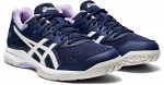 ASICS Gel-Task 2 Peacoat / White