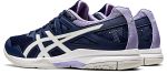 ASICS Gel-Task 2 Peacoat / White
