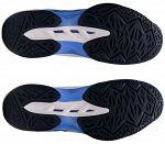 ASICS Blast FF 2 White / French Blue