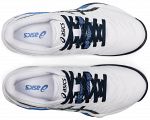 ASICS Blast FF 2 White / French Blue