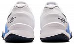 ASICS Blast FF 2 White / French Blue