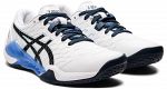 ASICS Blast FF 2 White / French Blue