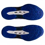 ASICS Blast FF 2 Lapis Lazuli Blue / French Blue