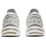 ASICS Gel-Beyond 6 White / Pure Silver