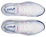 ASICS Gel-Court Hunter 2 Soft Sky / Orchid