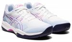 ASICS Gel-Court Hunter 2 Soft Sky / Orchid