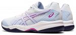 ASICS Gel-Court Hunter 2 Soft Sky / Orchid