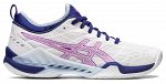 ASICS Blast FF 3 White / Orchid