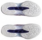 ASICS Blast FF 3 White / Orchid