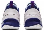 ASICS Blast FF 3 White / Orchid