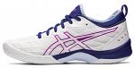 ASICS Blast FF 3 White / Orchid