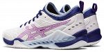 ASICS Blast FF 3 White / Orchid