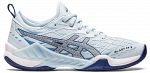 ASICS Blast FF 3 Sky / Indigo Blue