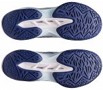 ASICS Blast FF 3 Sky / Indigo Blue