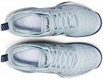 ASICS Blast FF 3 Sky / Indigo Blue