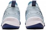 ASICS Blast FF 3 Sky / Indigo Blue