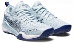 ASICS Blast FF 3 Sky / Indigo Blue