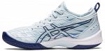 ASICS Blast FF 3 Sky / Indigo Blue