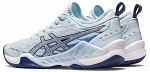 ASICS Blast FF 3 Sky / Indigo Blue