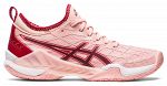 ASICS Blast FF 3 Frosted Rose / Cranberry