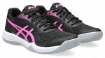 ASICS Upcourt 5 Black / Hot Pink
