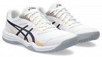 ASICS Upcourt 5 White / Peacoat