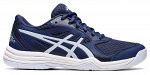ASICS Upcourt 5 Deep Ocean / Soft Sky
