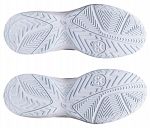 ASICS Upcourt 5 Deep Ocean / Soft Sky