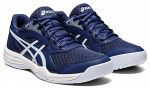 ASICS Upcourt 5 Deep Ocean / Soft Sky