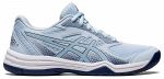 ASICS Upcourt 5 Sky / Indigo Blue