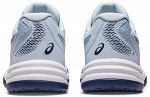 ASICS Upcourt 5 Sky / Indigo Blue