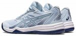 ASICS Upcourt 5 Sky / Indigo Blue