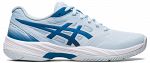 ASICS Gel-Court Hunter 3 Sky / Reborn Blue