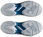 ASICS Gel-Court Hunter 3 Sky / Reborn Blue
