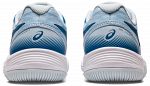 ASICS Gel-Court Hunter 3 Sky / Reborn Blue