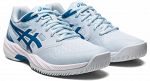 ASICS Gel-Court Hunter 3 Sky / Reborn Blue